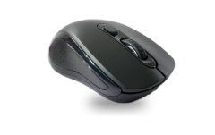 MSW-300 5star Mouse Wireless